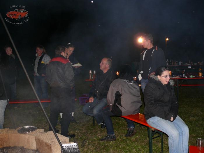 Mannes Grillfest 084.jpg
